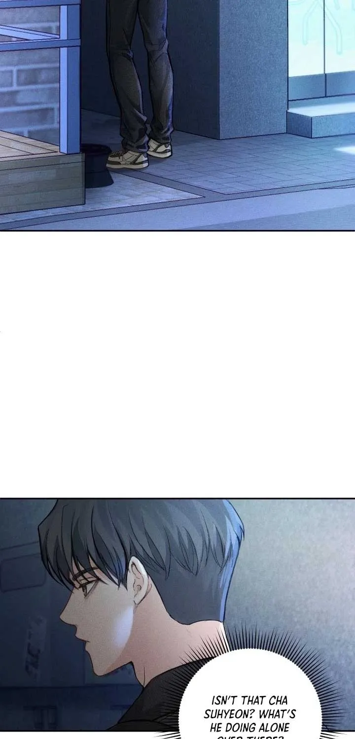 Perfection is Everything Chapter 1 page 116 - 