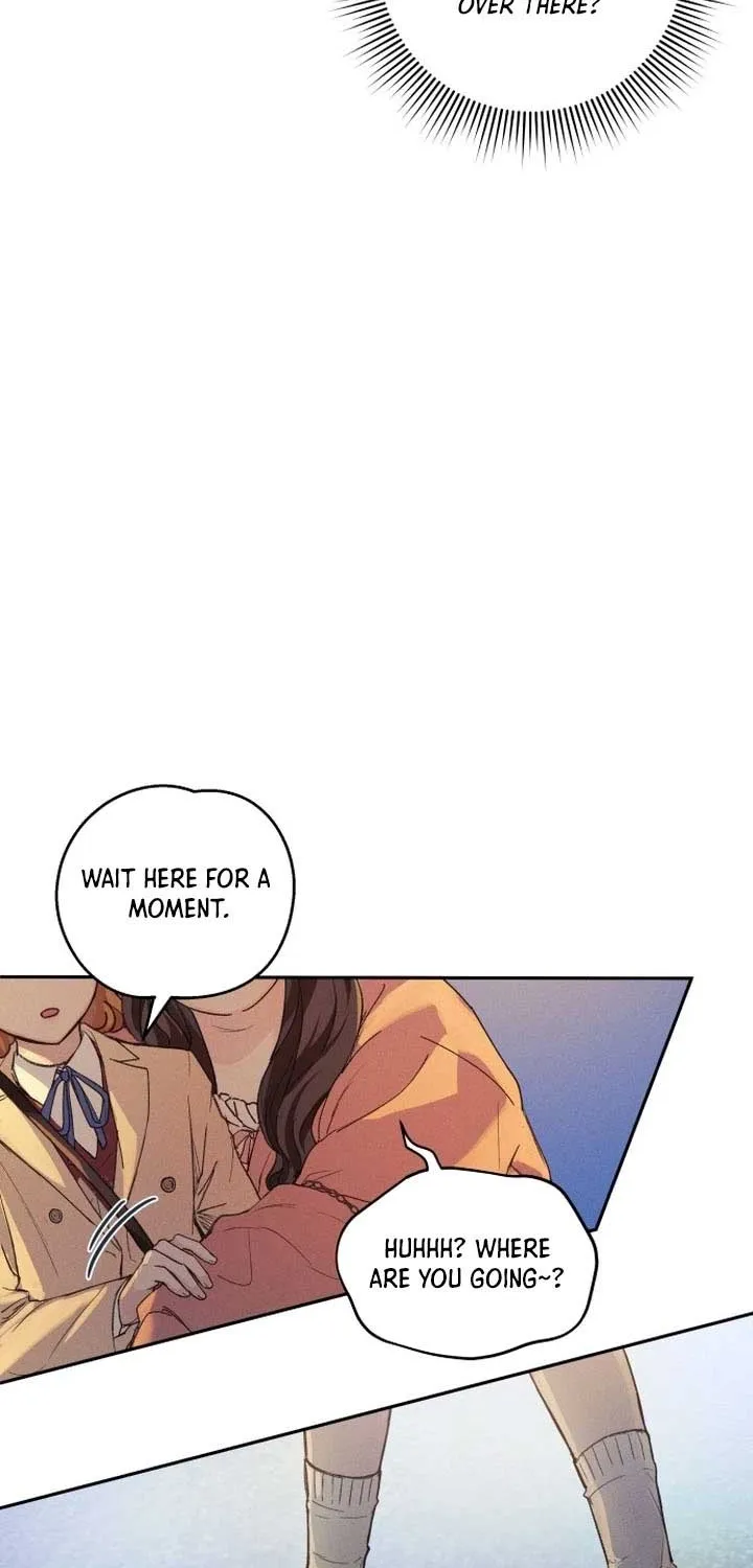 Perfection is Everything Chapter 1 page 117 - 