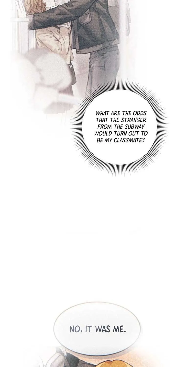 Perfection is Everything Chapter 1 page 119 - 