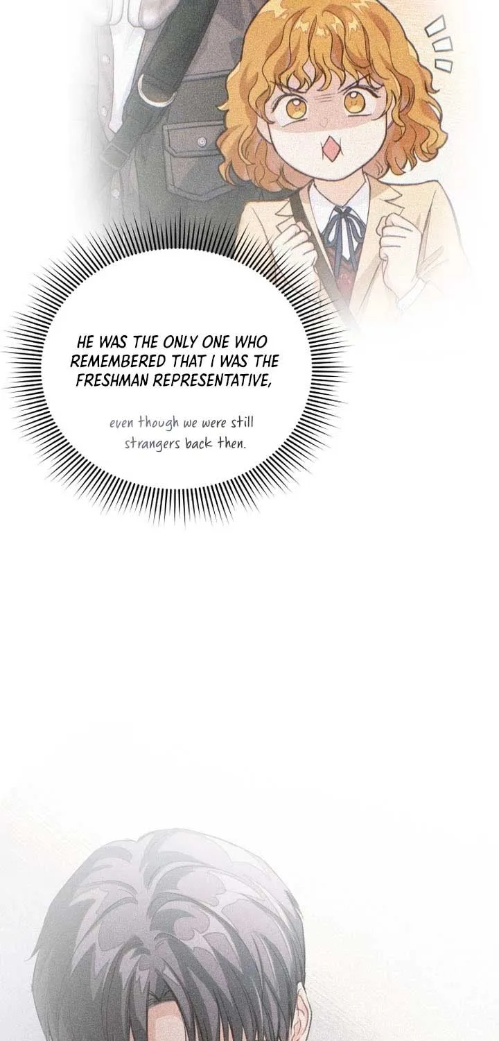 Perfection is Everything Chapter 1 page 120 - 