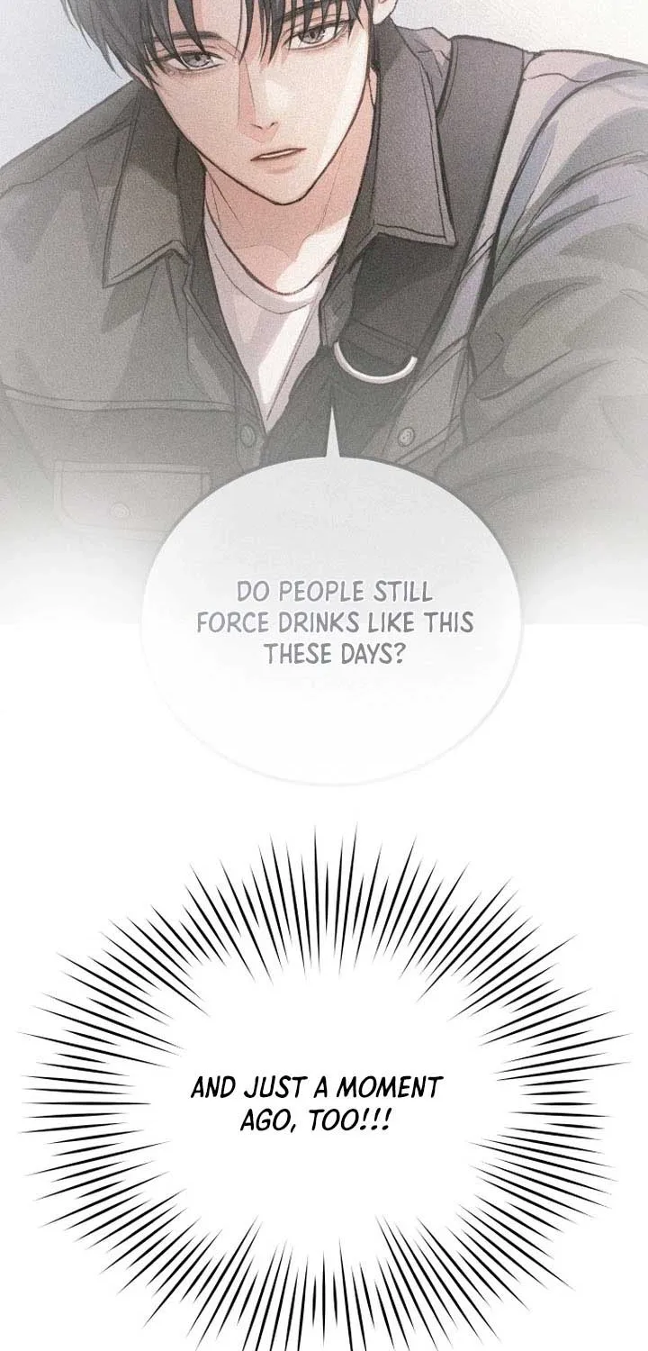 Perfection is Everything Chapter 1 page 121 - 