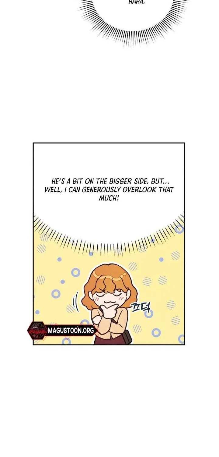 Perfection is Everything Chapter 1 page 124 - 