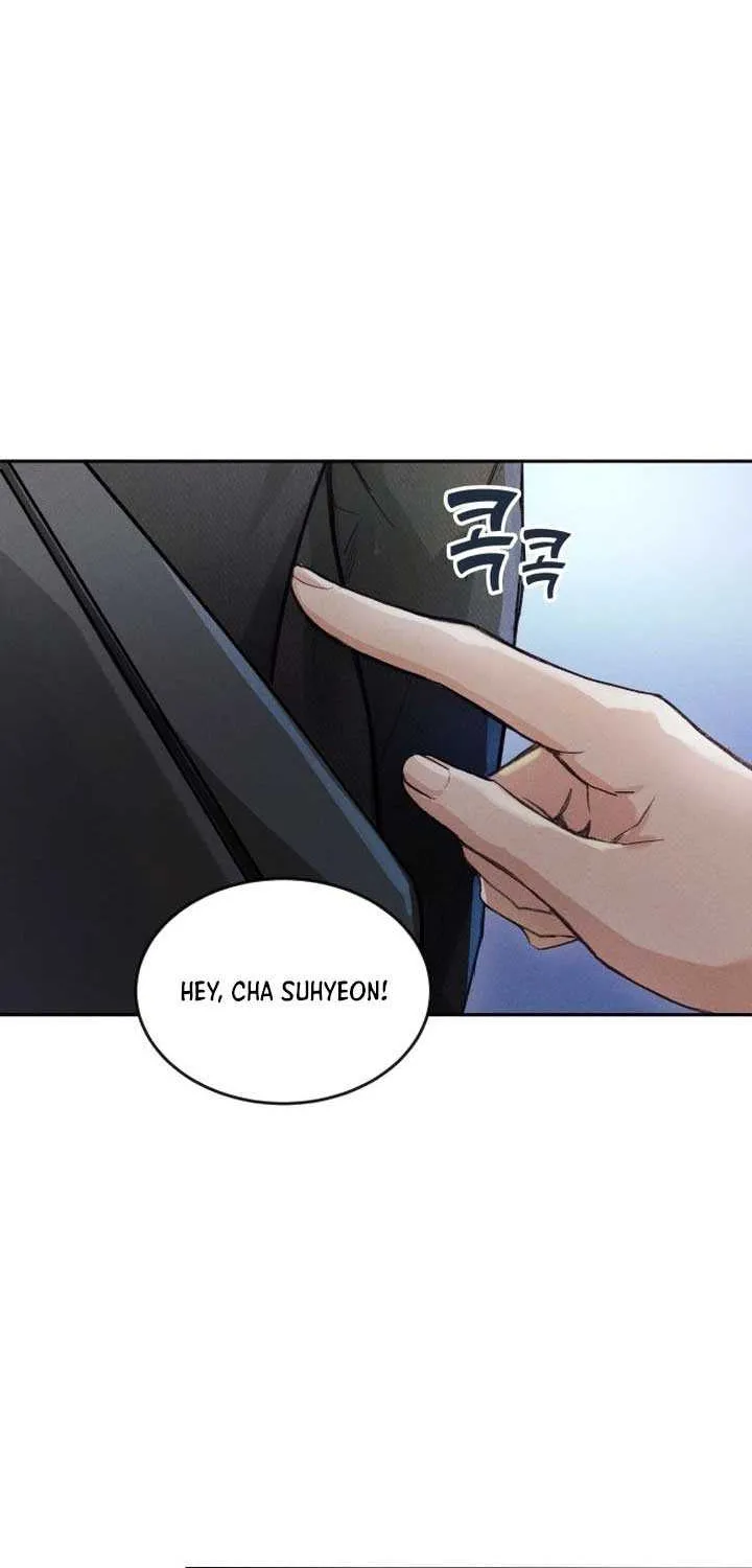 Perfection is Everything Chapter 1 page 126 - 