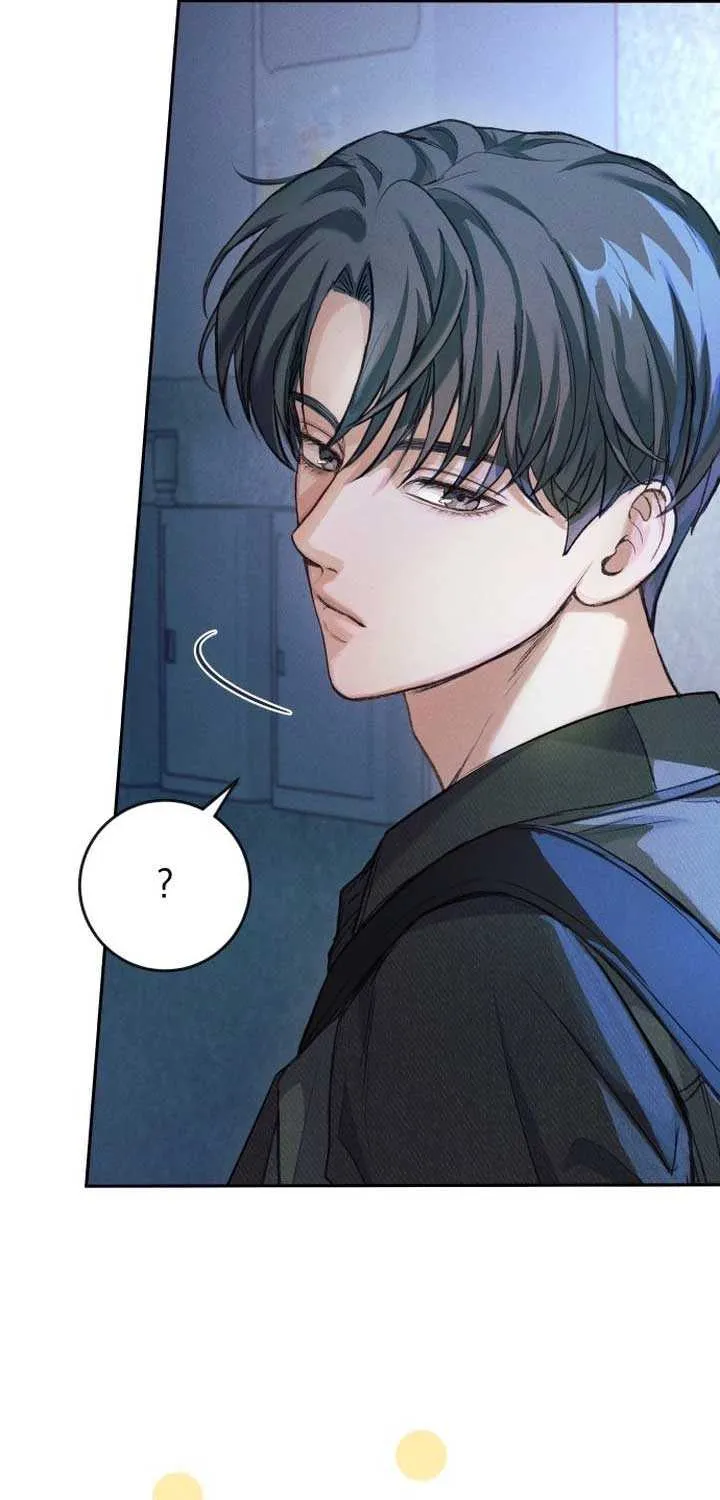 Perfection is Everything Chapter 1 page 127 - 