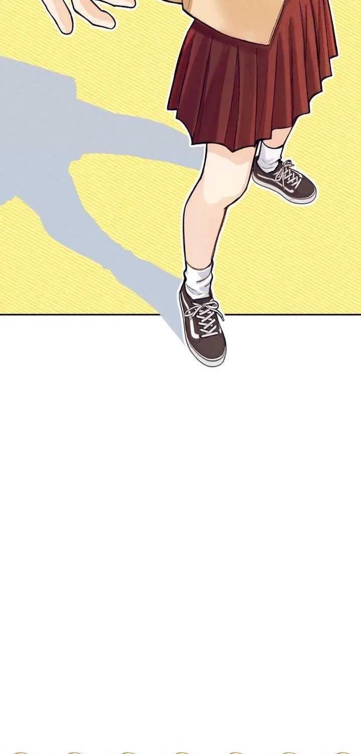 Perfection is Everything Chapter 1 page 129 - 