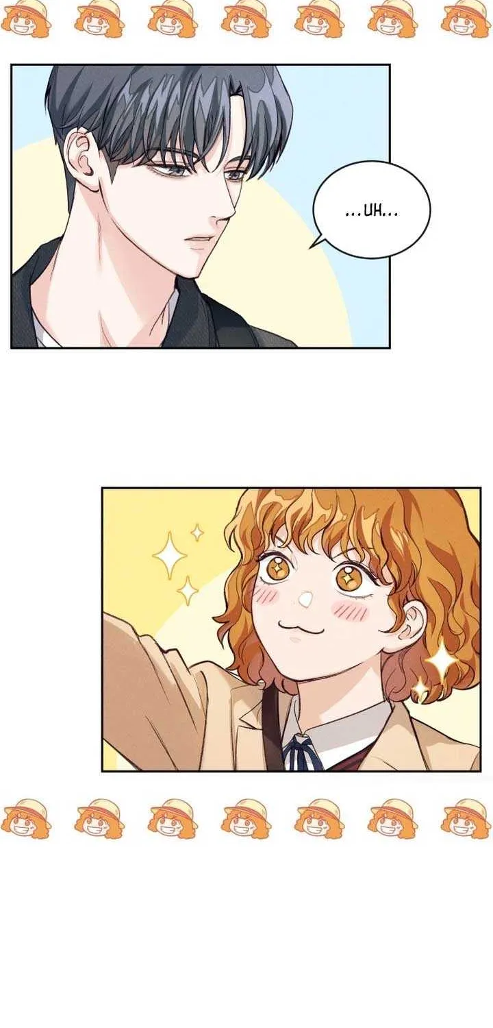 Perfection is Everything Chapter 1 page 130 - 