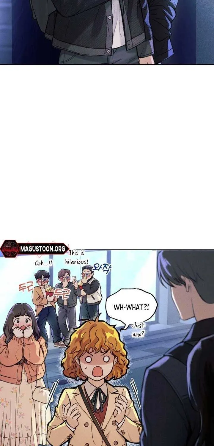Perfection is Everything Chapter 1 page 132 - 
