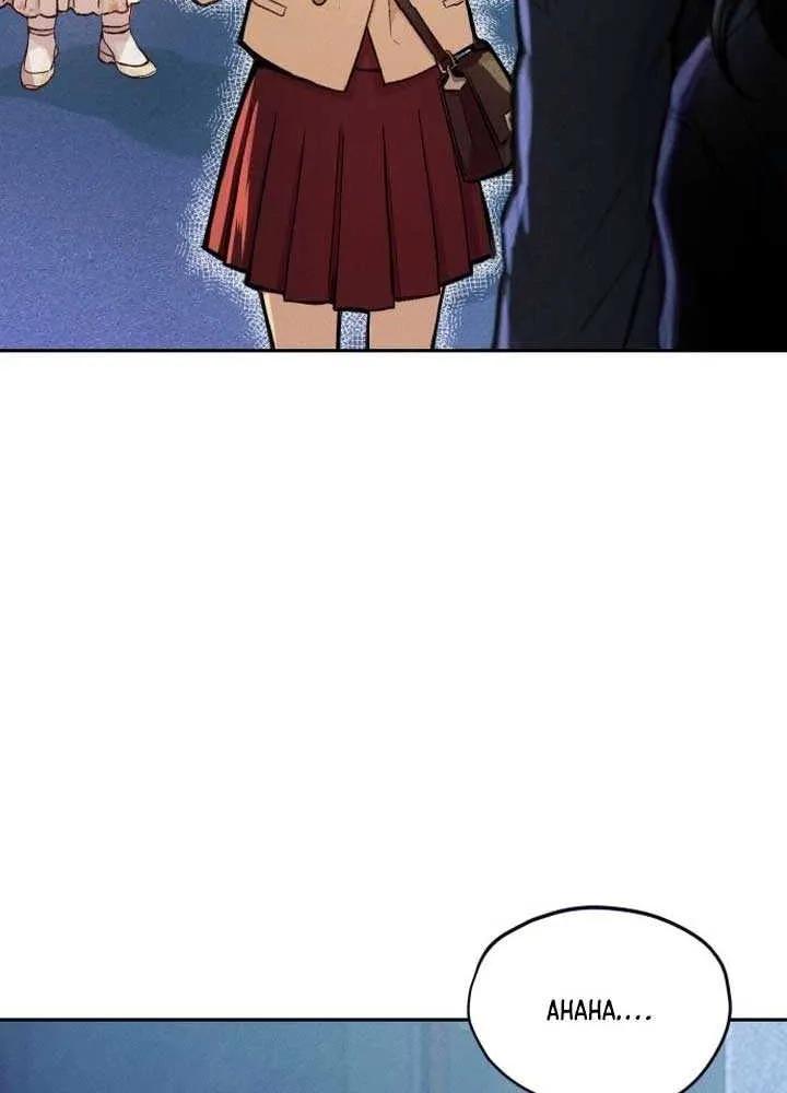 Perfection is Everything Chapter 1 page 133 - 