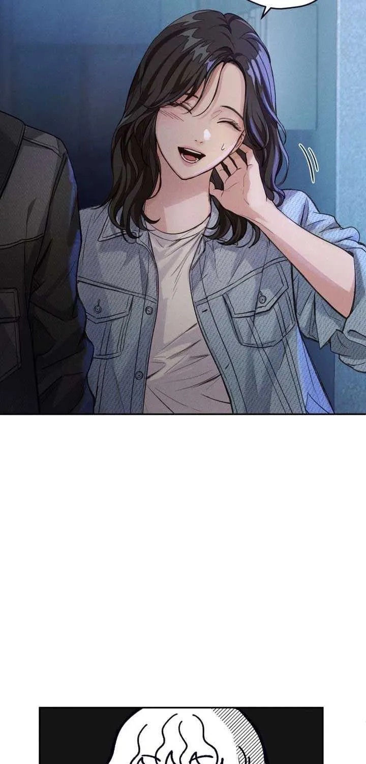 Perfection is Everything Chapter 1 page 134 - 