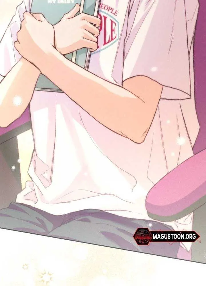 Perfection is Everything Chapter 1 page 23 - 