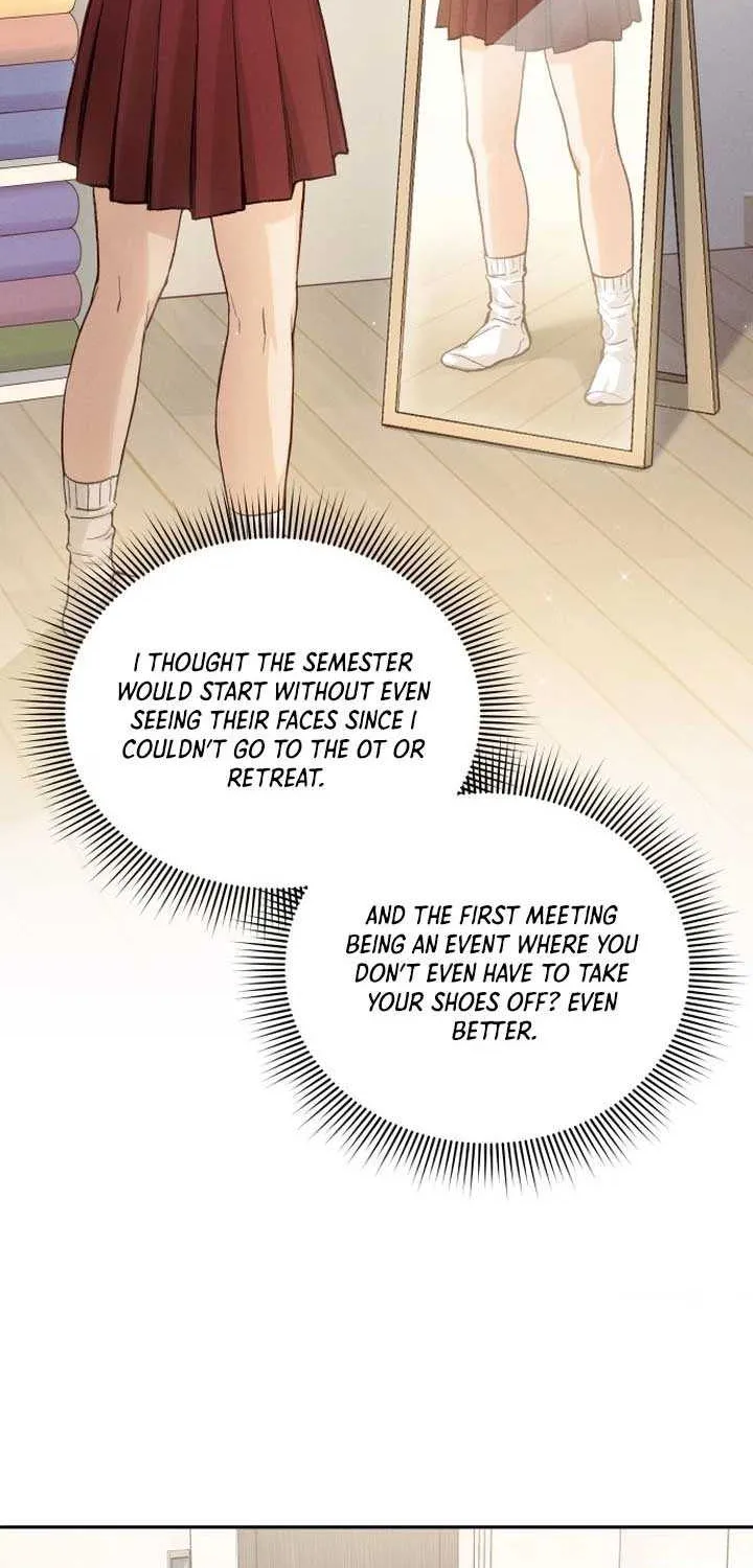 Perfection is Everything Chapter 1 page 29 - 