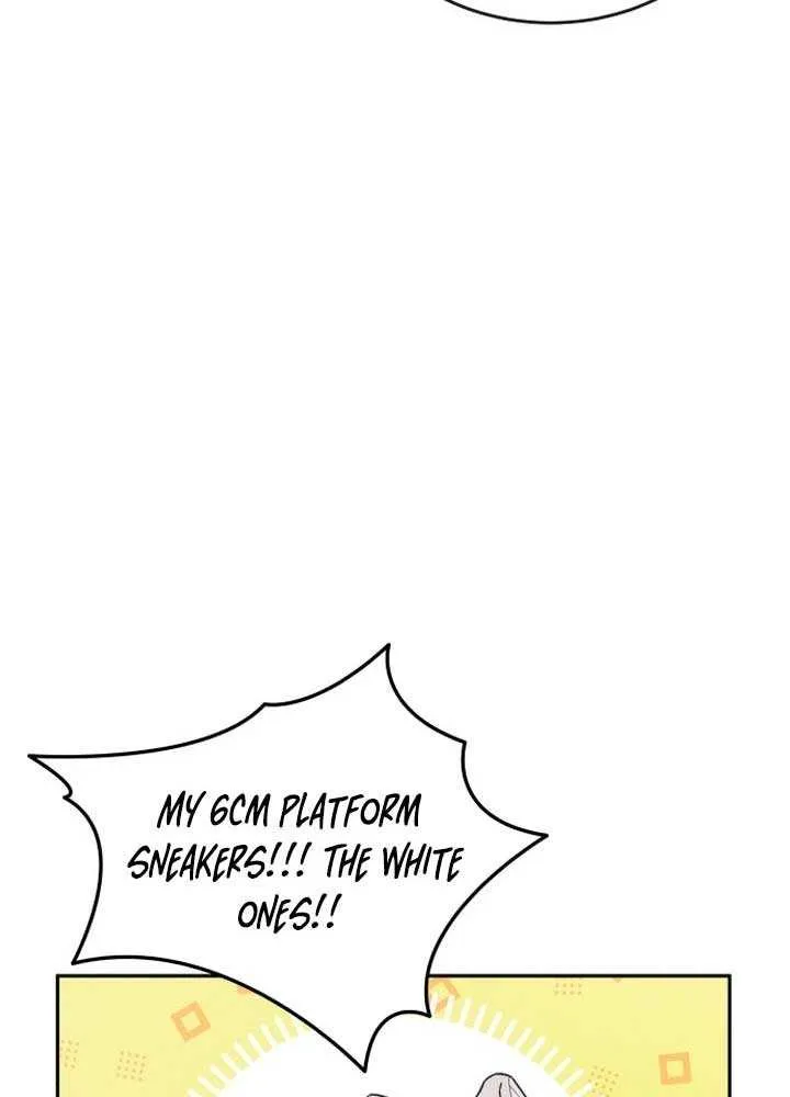 Perfection is Everything Chapter 1 page 34 - 