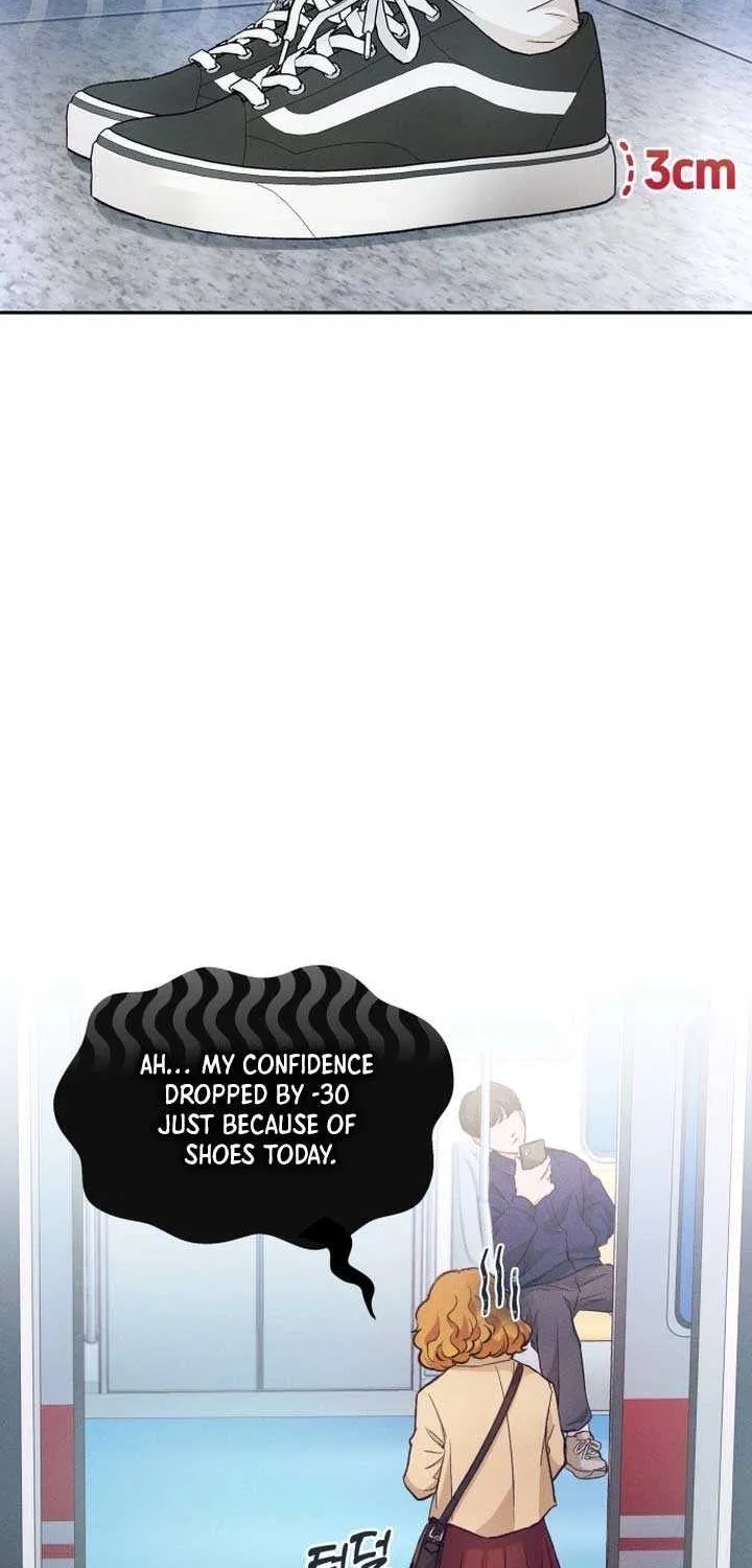 Perfection is Everything Chapter 1 page 38 - 