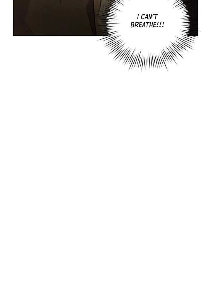 Perfection is Everything Chapter 1 page 45 - 