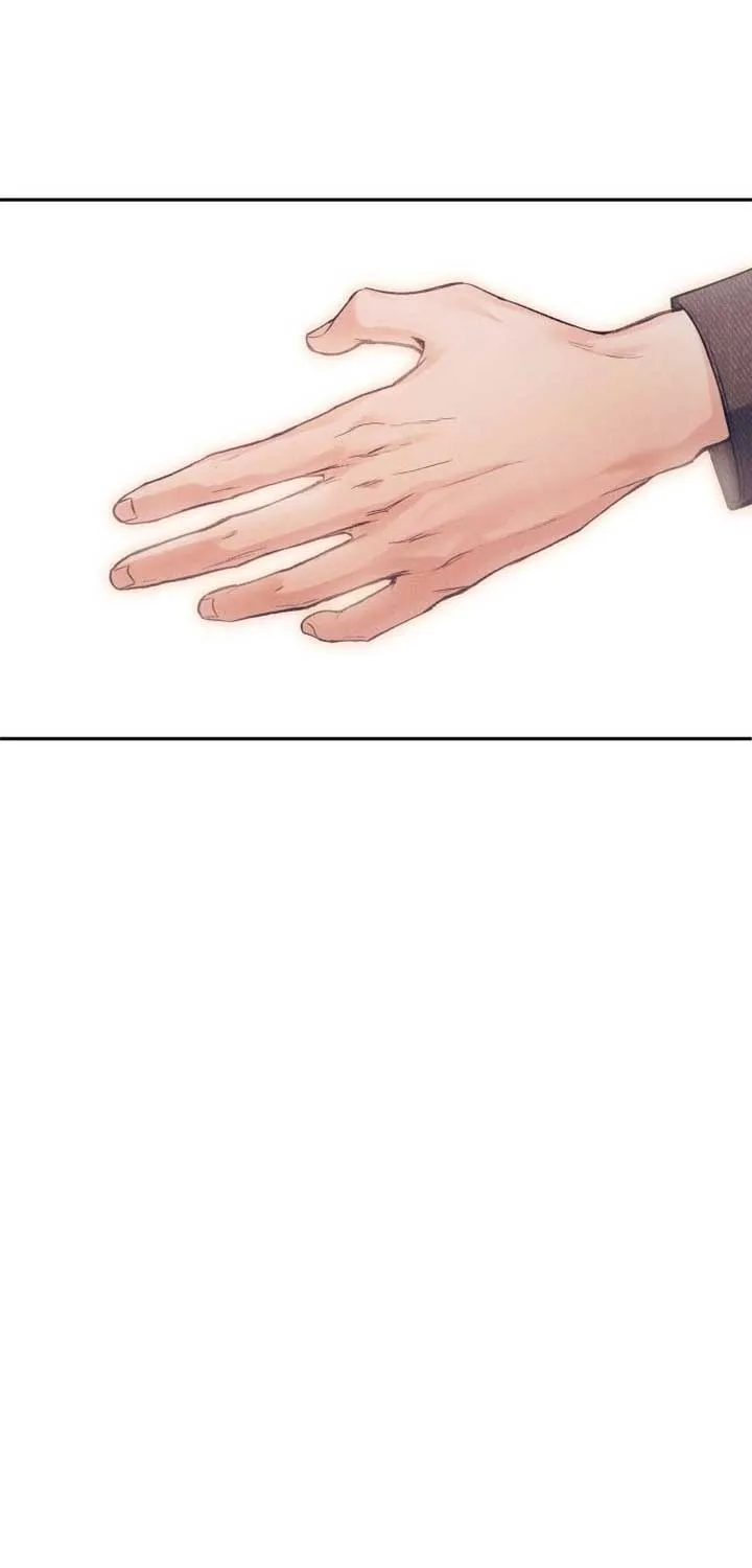 Perfection is Everything Chapter 1 page 46 - 