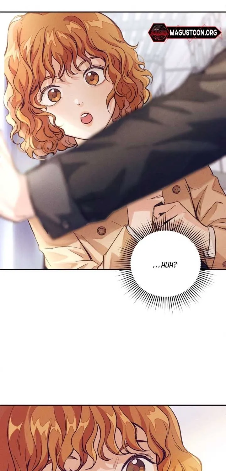 Perfection is Everything Chapter 1 page 47 - 