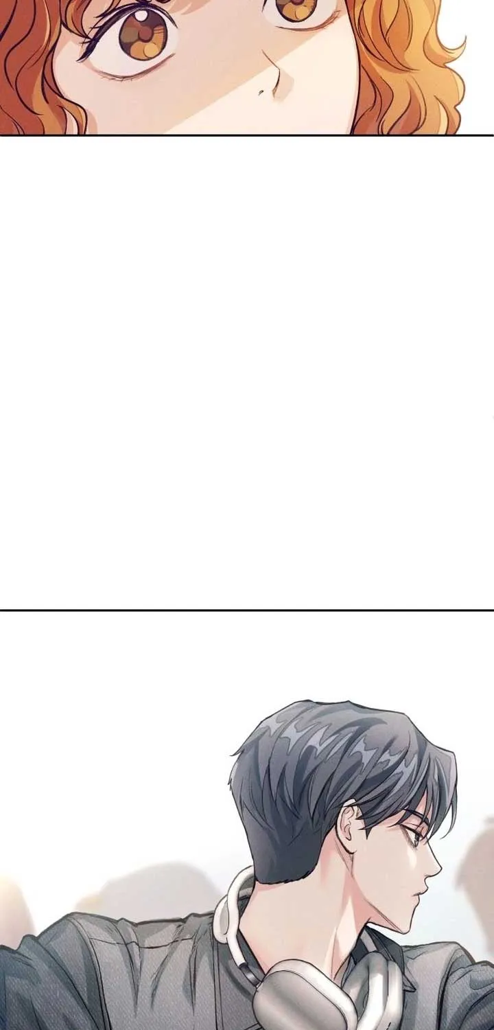 Perfection is Everything Chapter 1 page 48 - 
