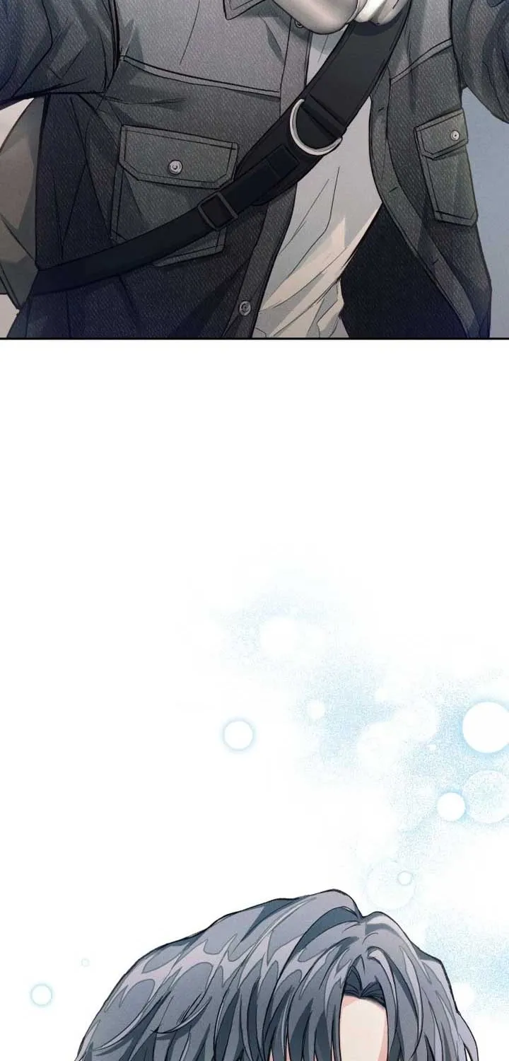 Perfection is Everything Chapter 1 page 49 - 