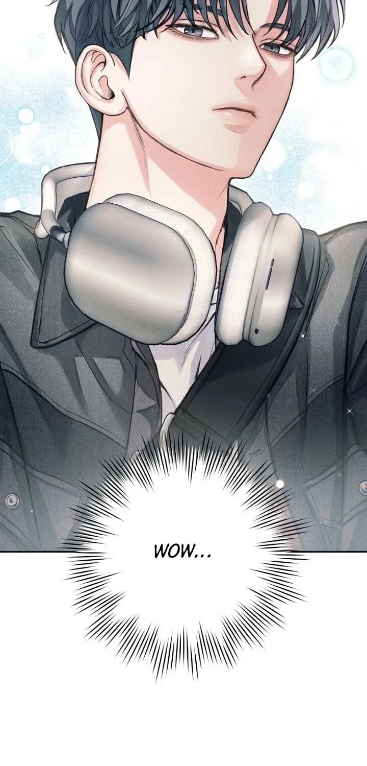 Perfection is Everything Chapter 1 page 50 - 