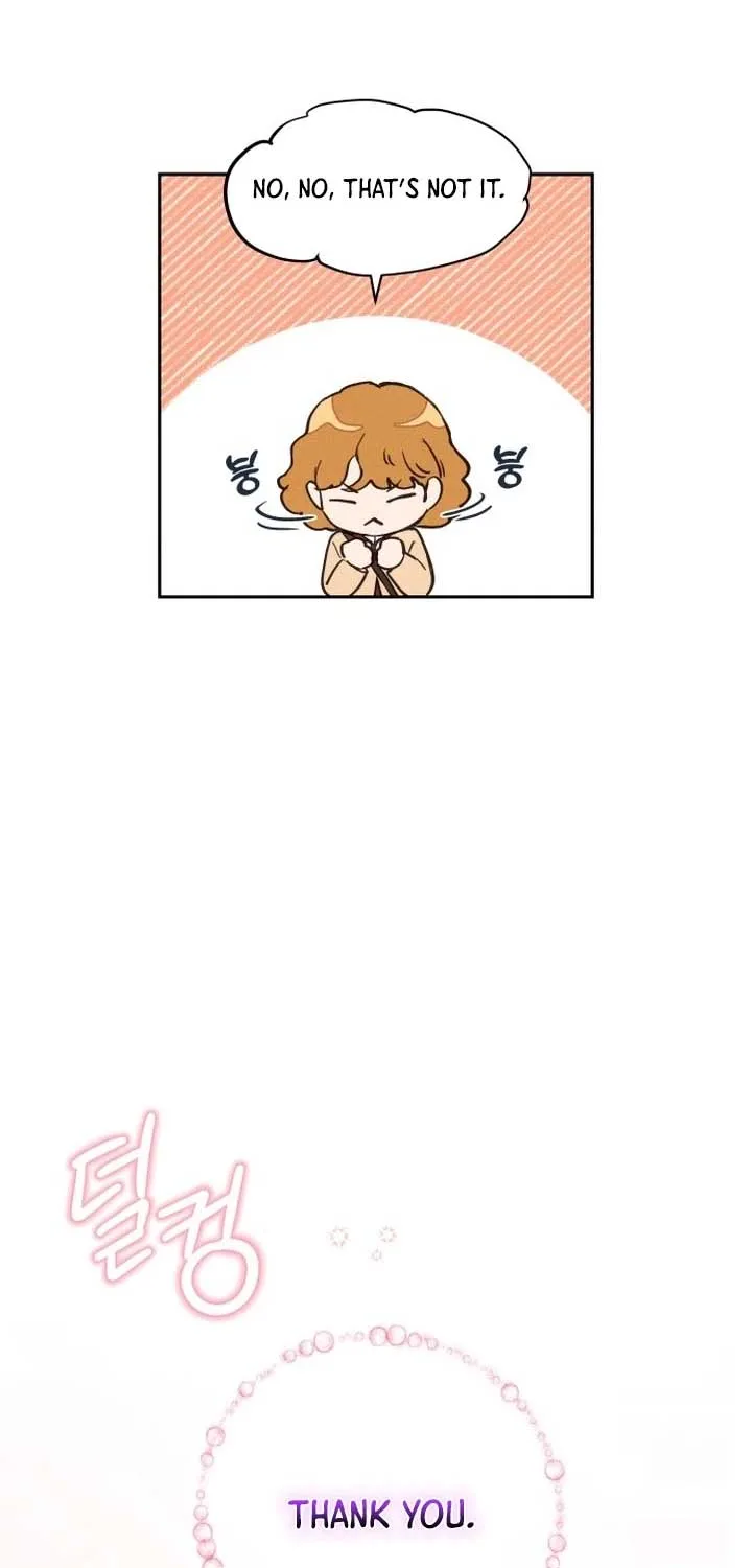 Perfection is Everything Chapter 1 page 52 - 