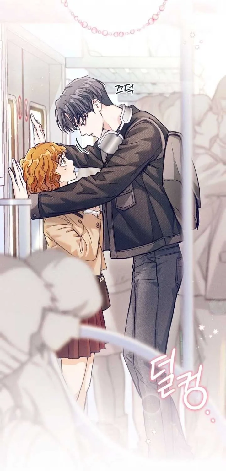 Perfection is Everything Chapter 1 page 53 - 