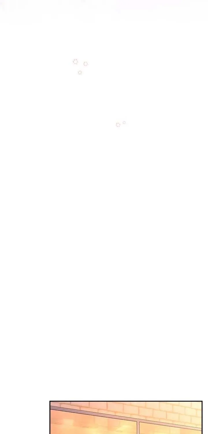 Perfection is Everything Chapter 1 page 54 - 