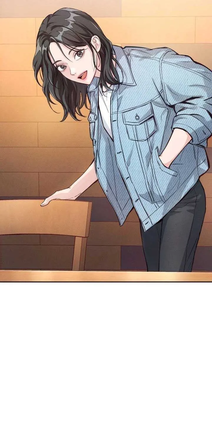 Perfection is Everything Chapter 1 page 66 - 