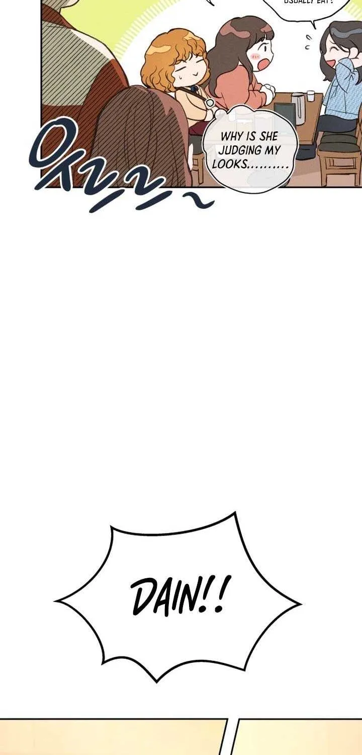 Perfection is Everything Chapter 1 page 71 - 