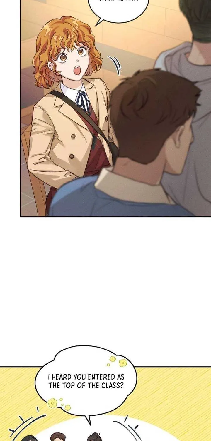 Perfection is Everything Chapter 1 page 73 - 