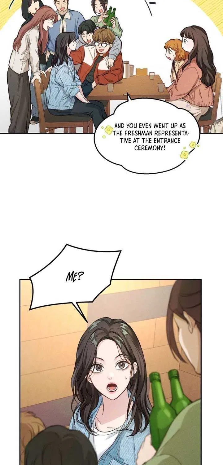 Perfection is Everything Chapter 1 page 74 - 
