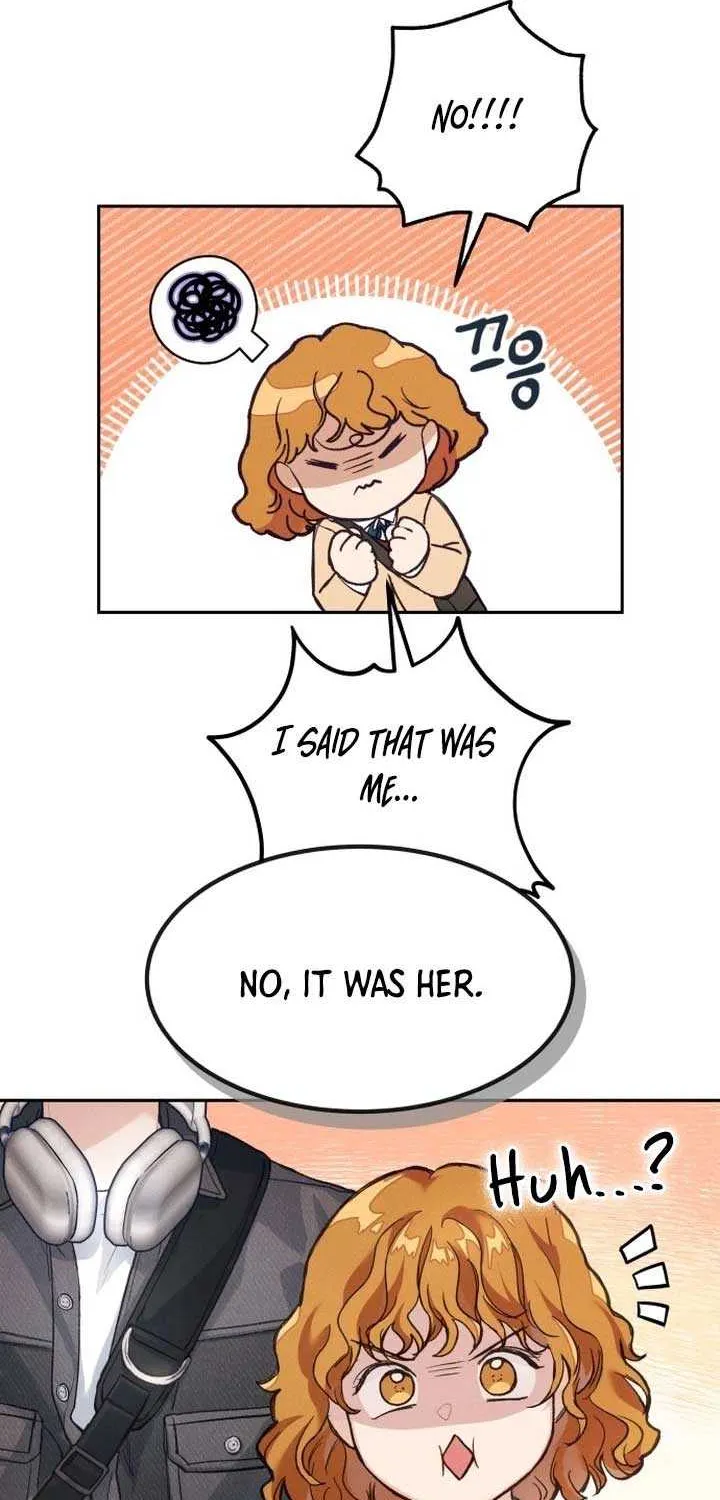 Perfection is Everything Chapter 1 page 77 - 