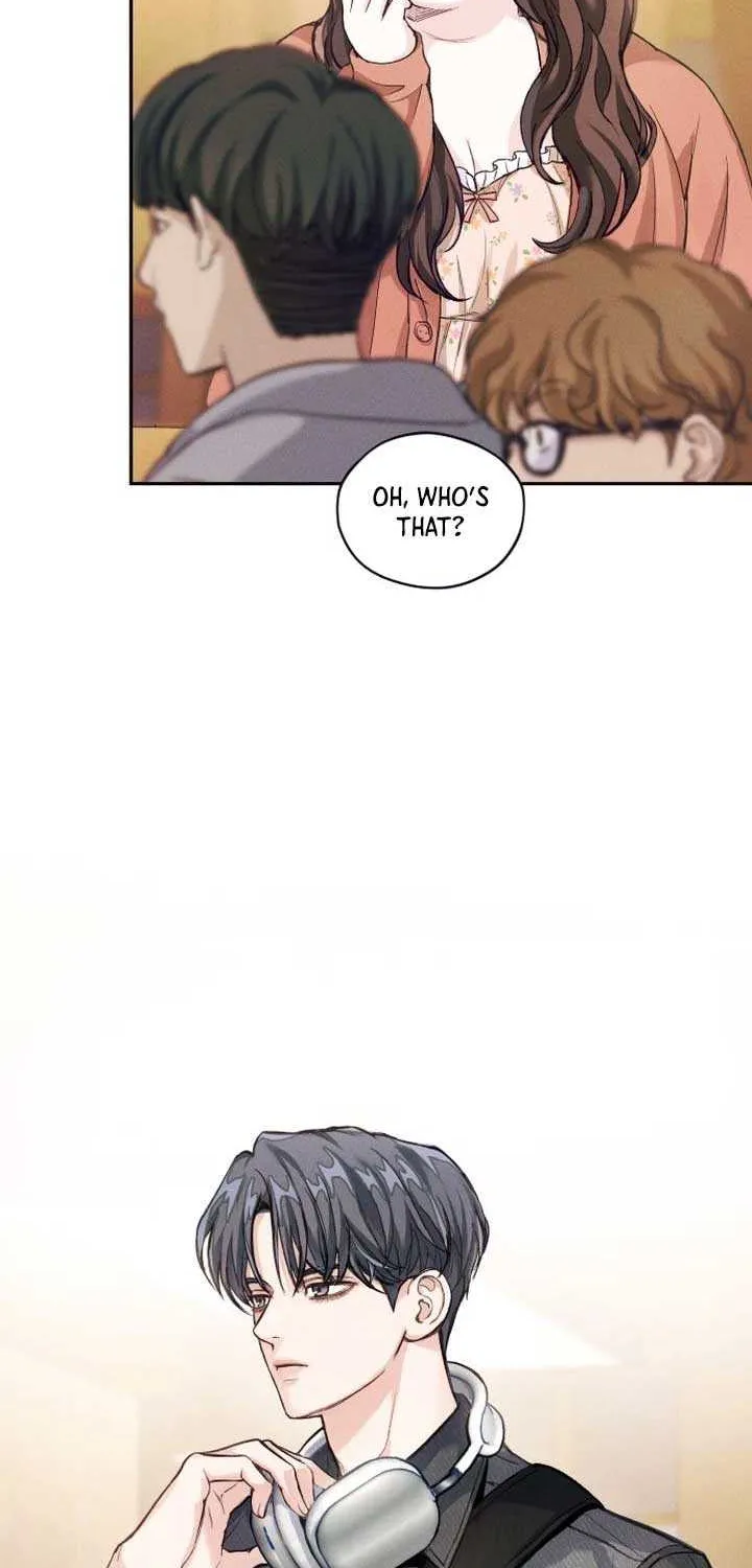 Perfection is Everything Chapter 1 page 80 - 