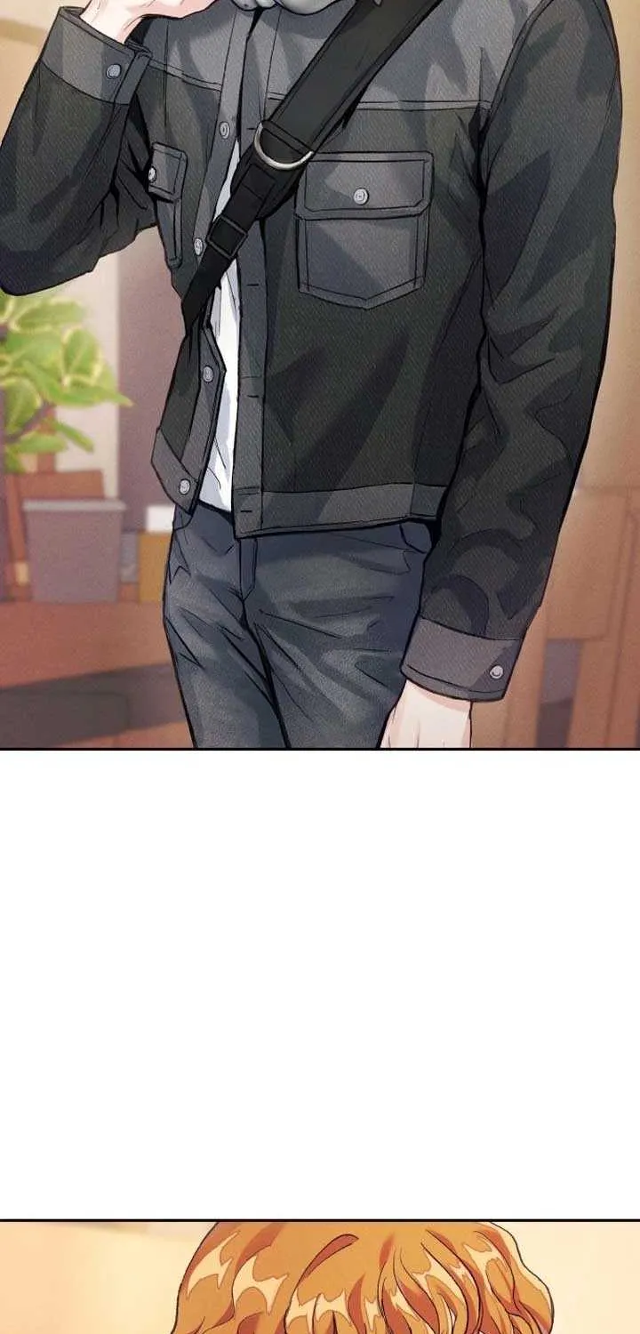 Perfection is Everything Chapter 1 page 81 - 