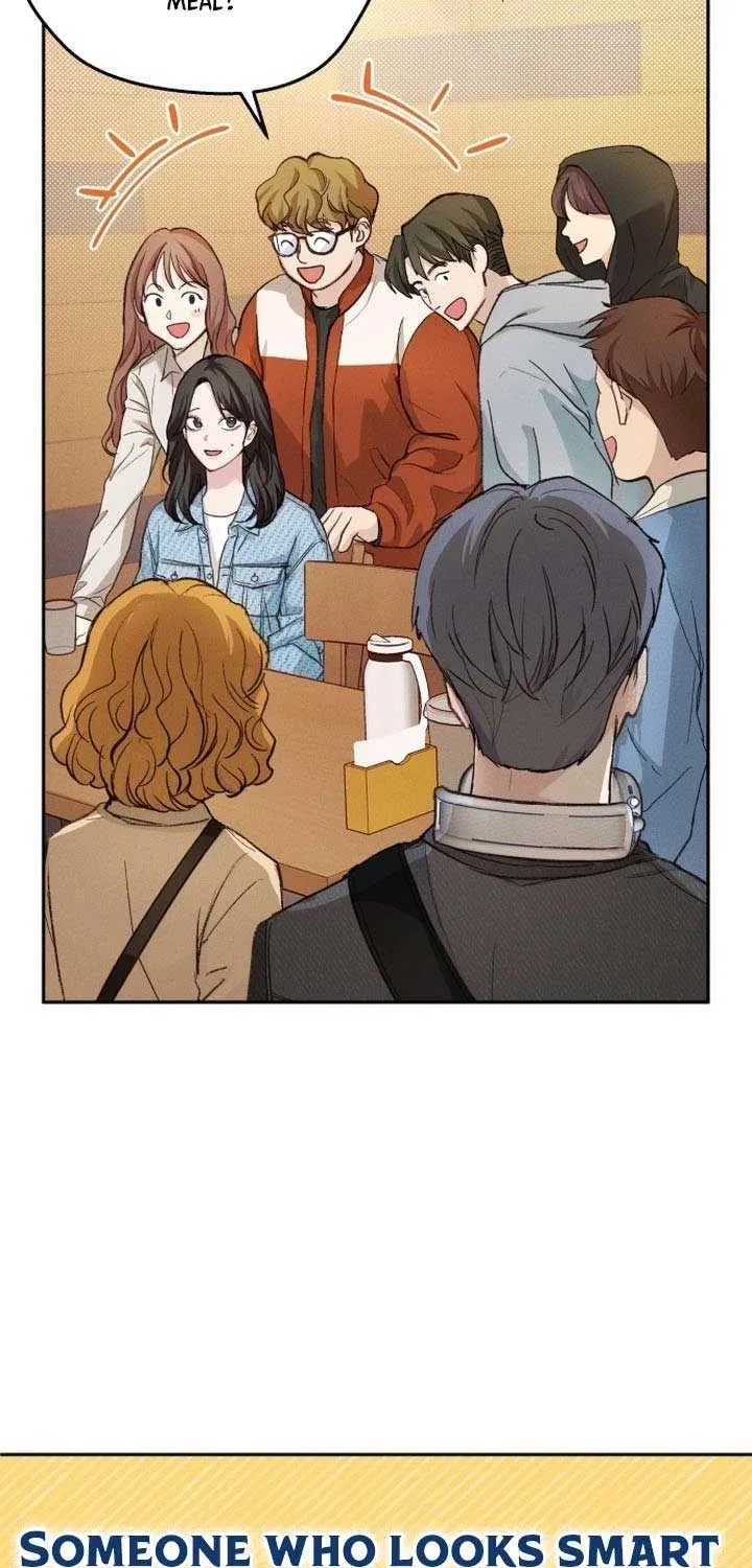 Perfection is Everything Chapter 1 page 85 - 