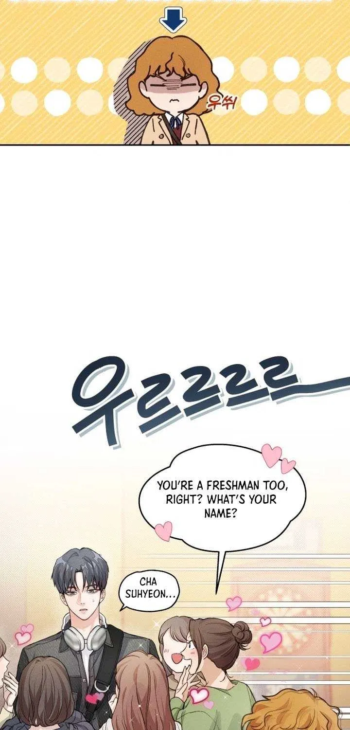 Perfection is Everything Chapter 1 page 86 - 
