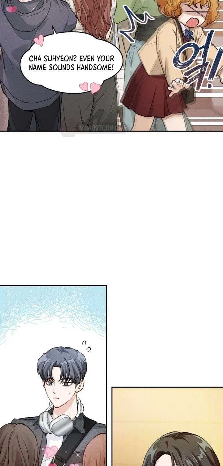 Perfection is Everything Chapter 1 page 87 - 