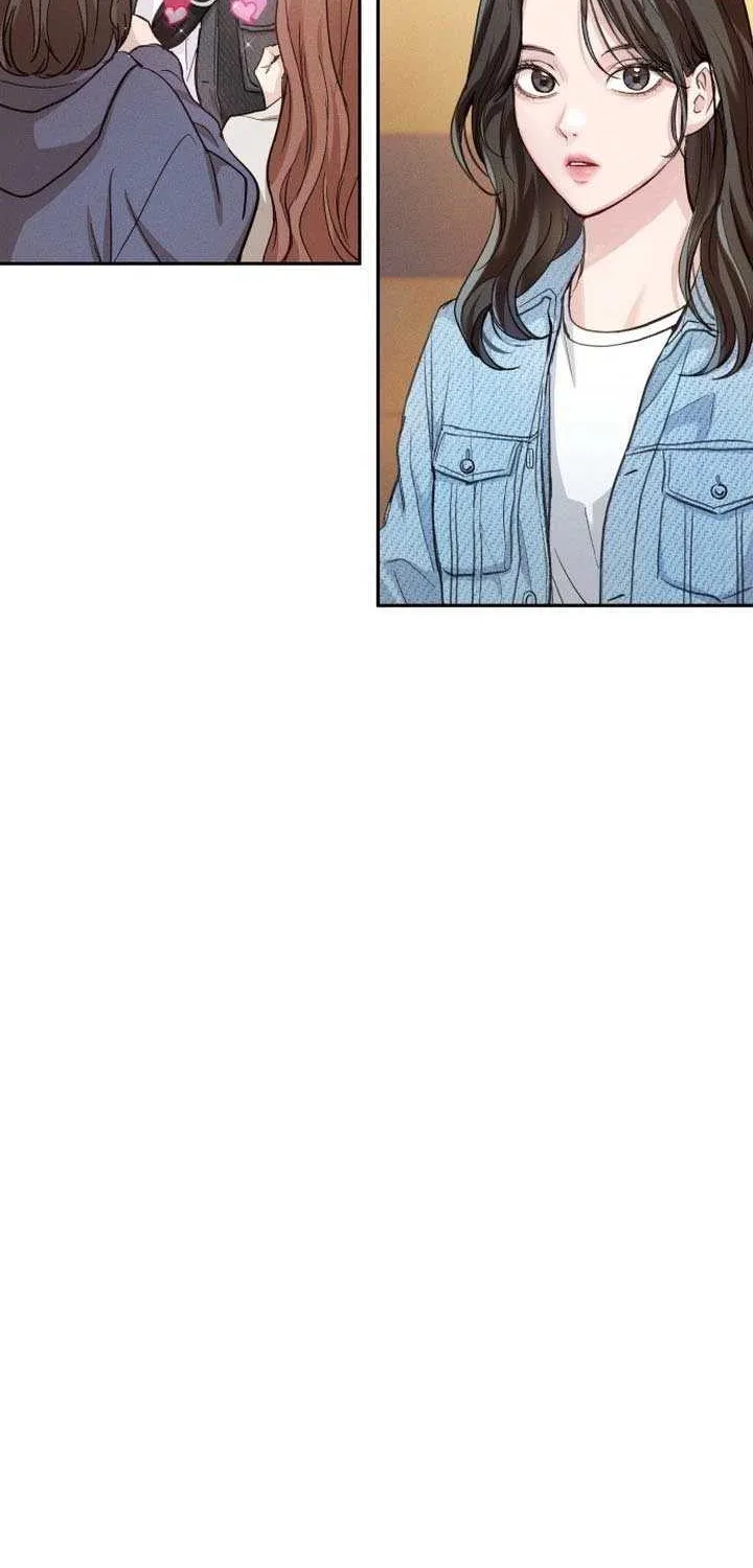 Perfection is Everything Chapter 1 page 88 - 