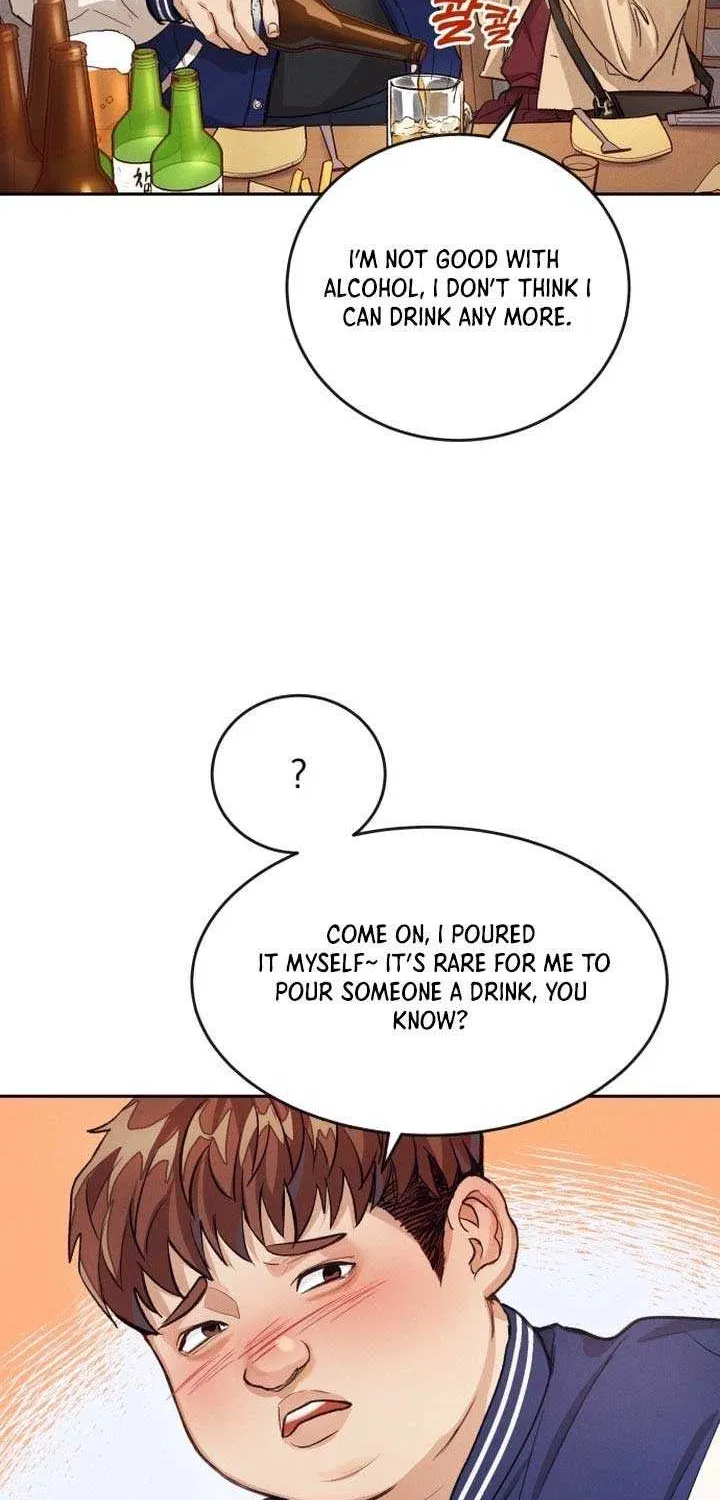 Perfection is Everything Chapter 1 page 93 - 