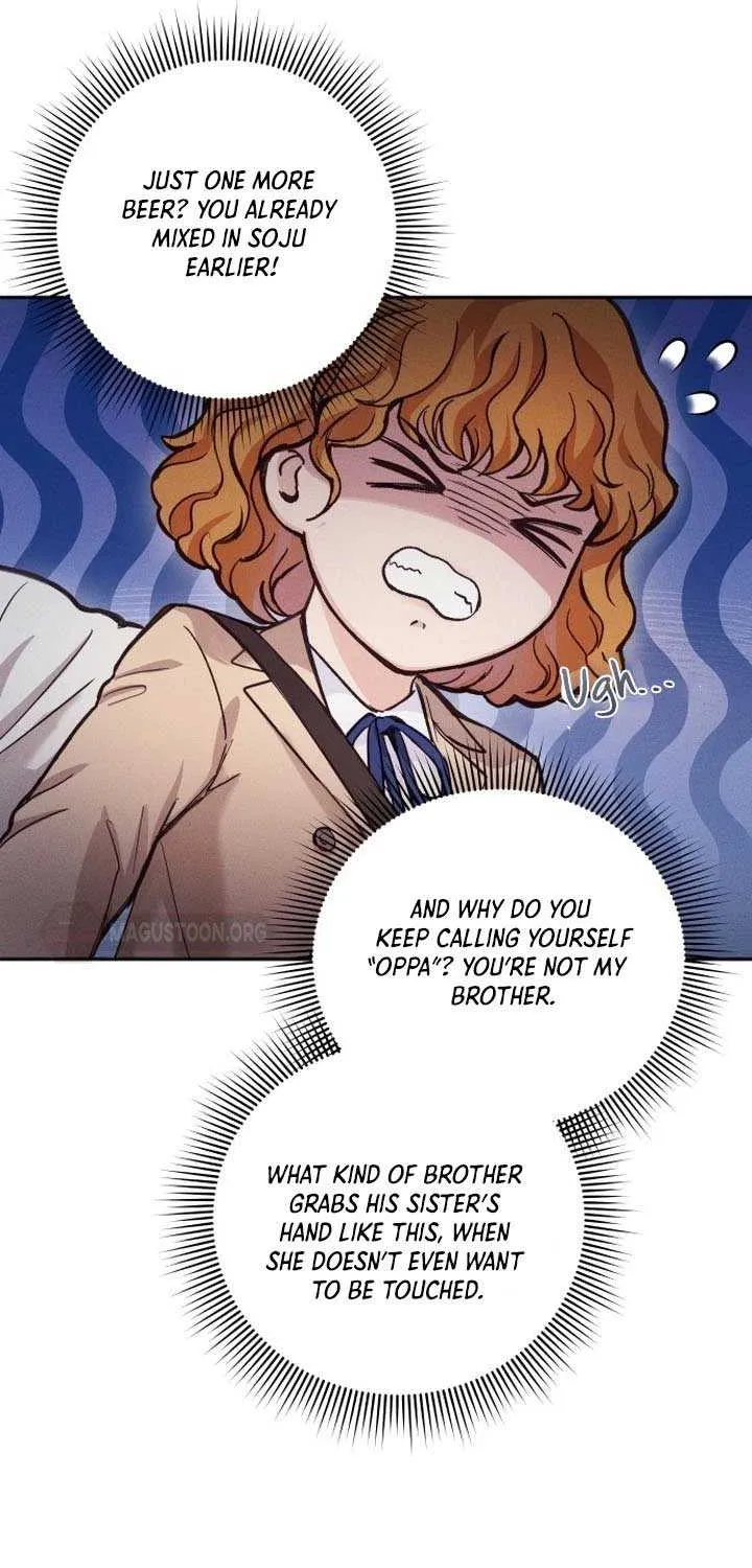 Perfection is Everything Chapter 1 page 96 - 