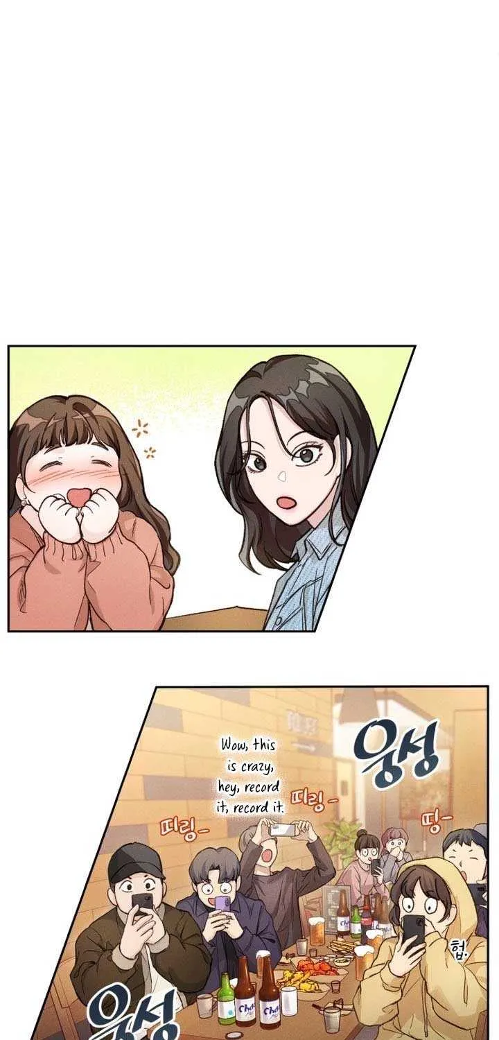 Perfection is Everything Chapter 1 page 98 - 