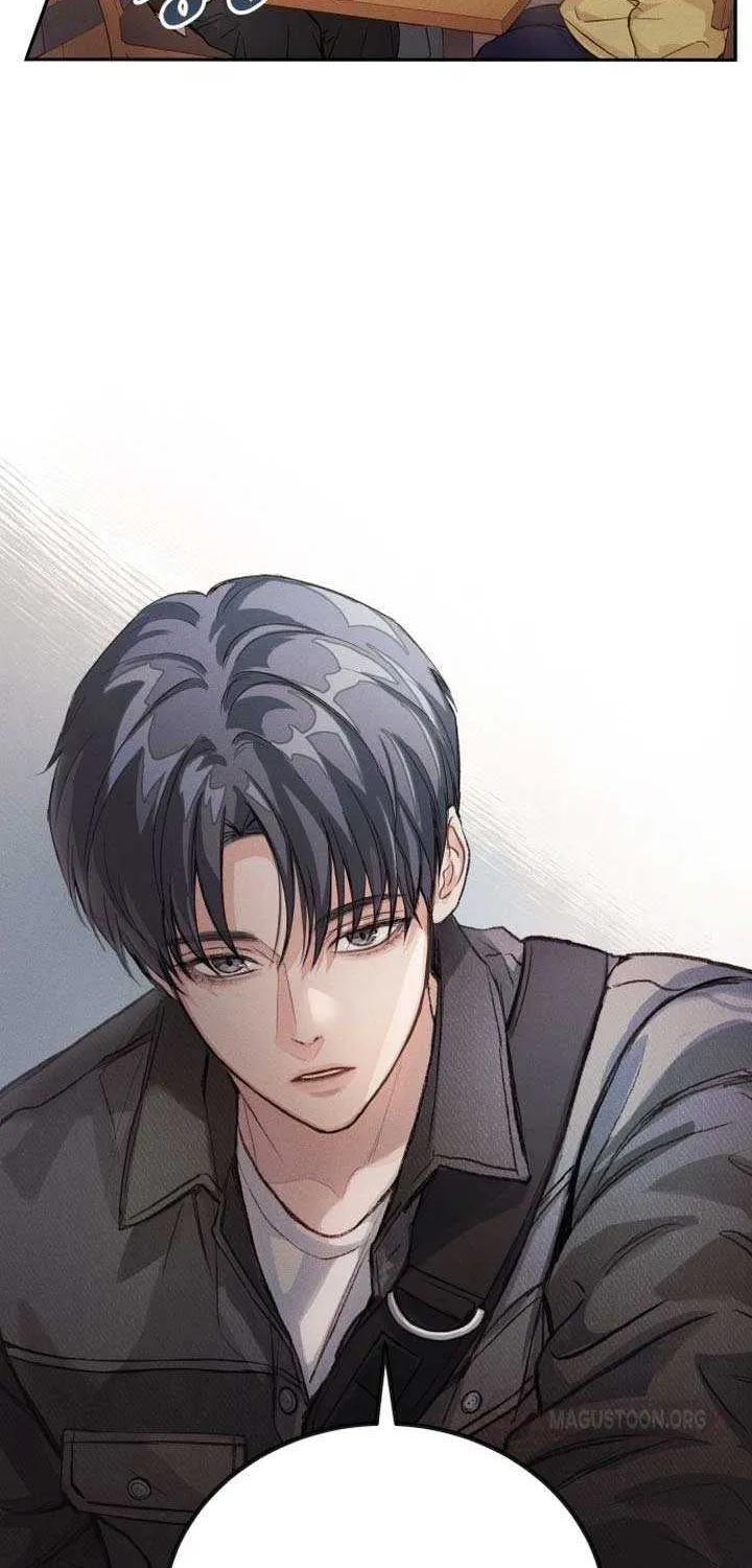 Perfection is Everything Chapter 1 page 99 - 