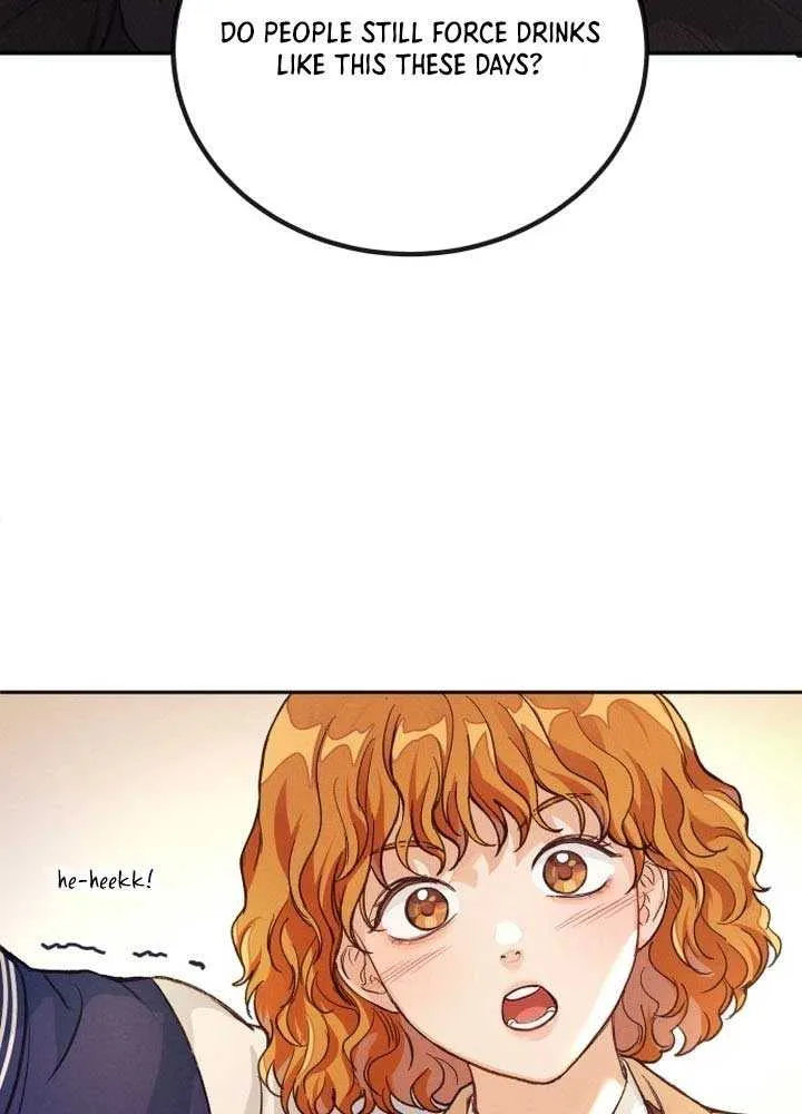Perfection is Everything Chapter 1 page 100 - 
