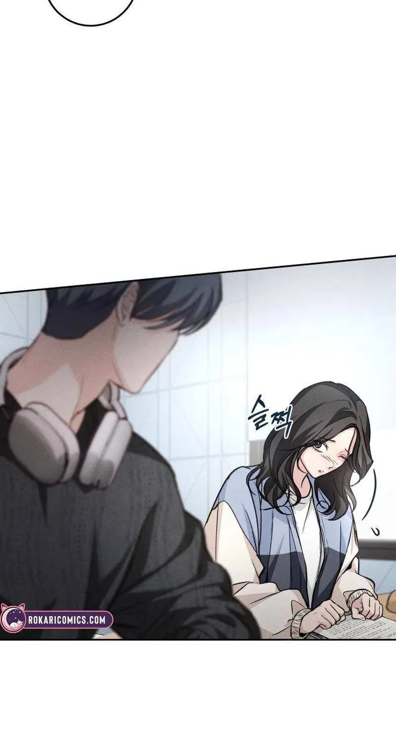 Perfection is Everything Chapter 10 page 103 - 