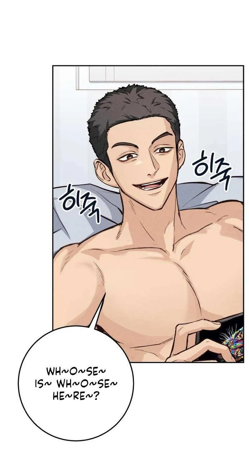 Perfection is Everything Chapter 10 page 13 - 