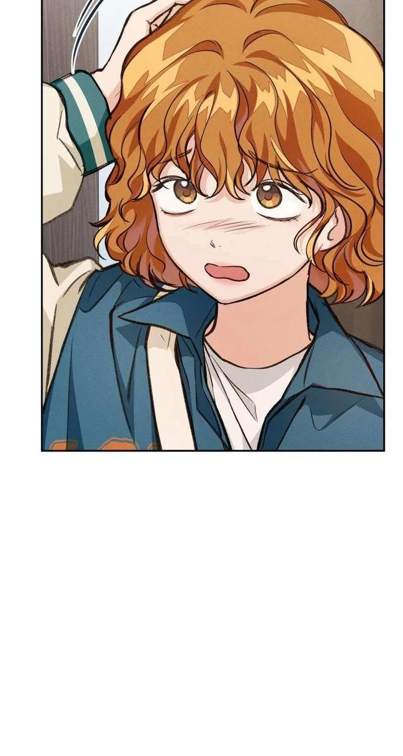 Perfection is Everything Chapter 10 page 26 - 