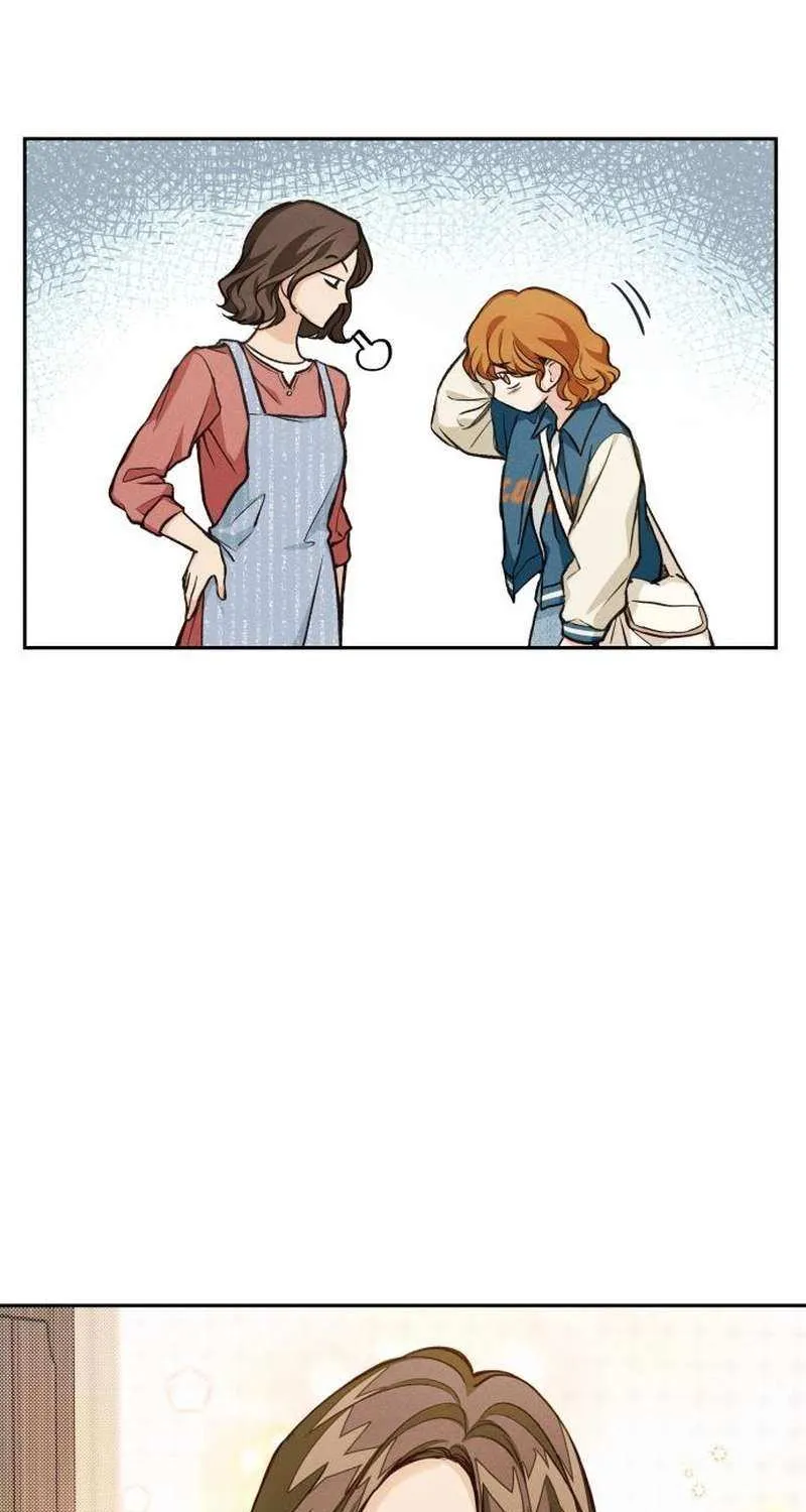 Perfection is Everything Chapter 10 page 27 - 