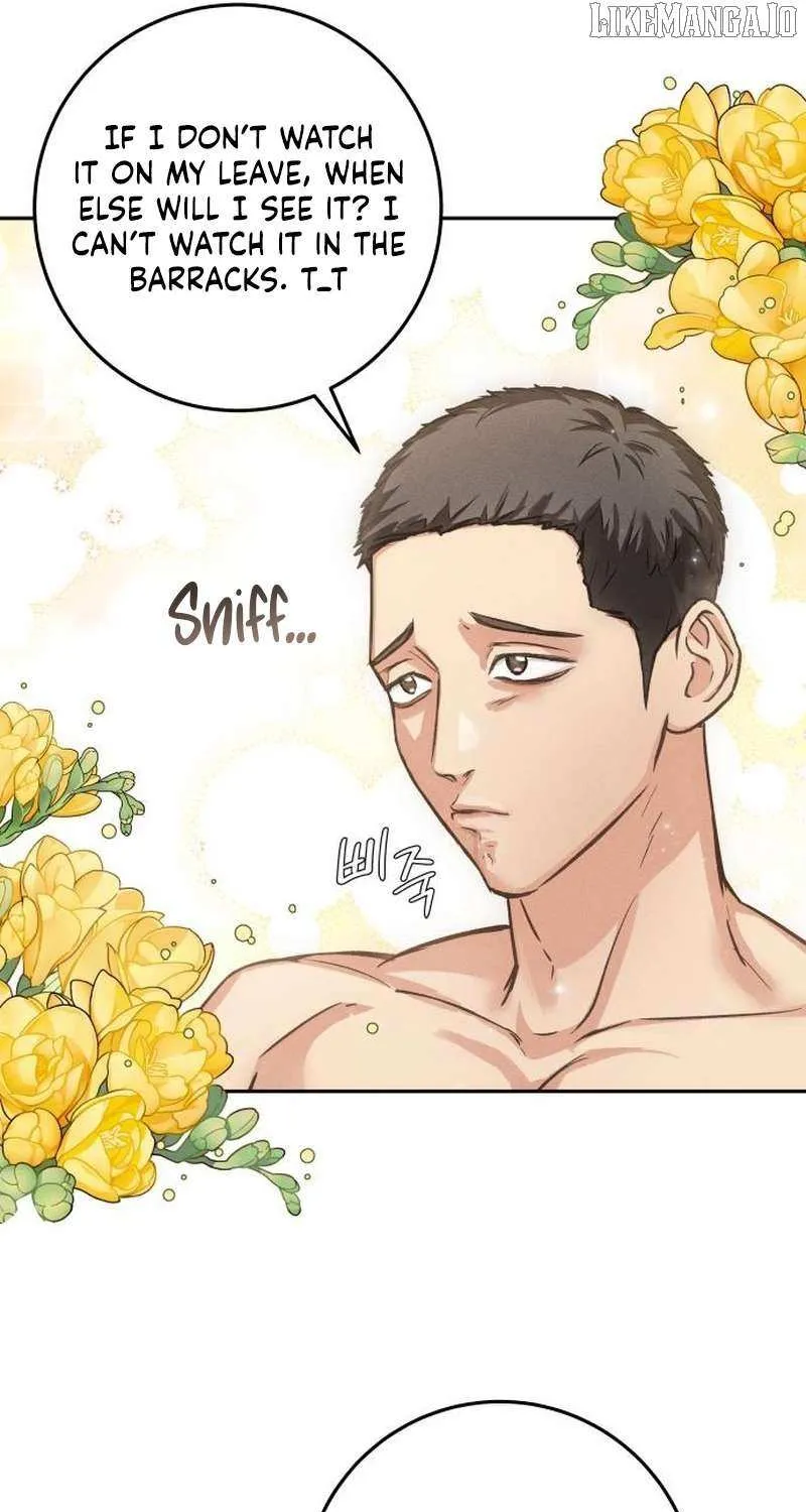 Perfection is Everything Chapter 10 page 29 - 