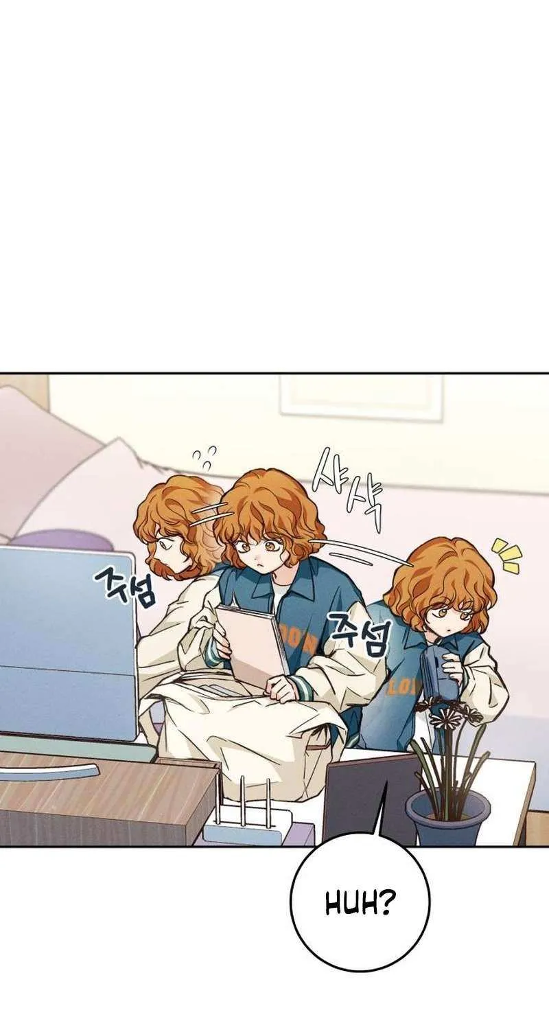 Perfection is Everything Chapter 10 page 4 - 