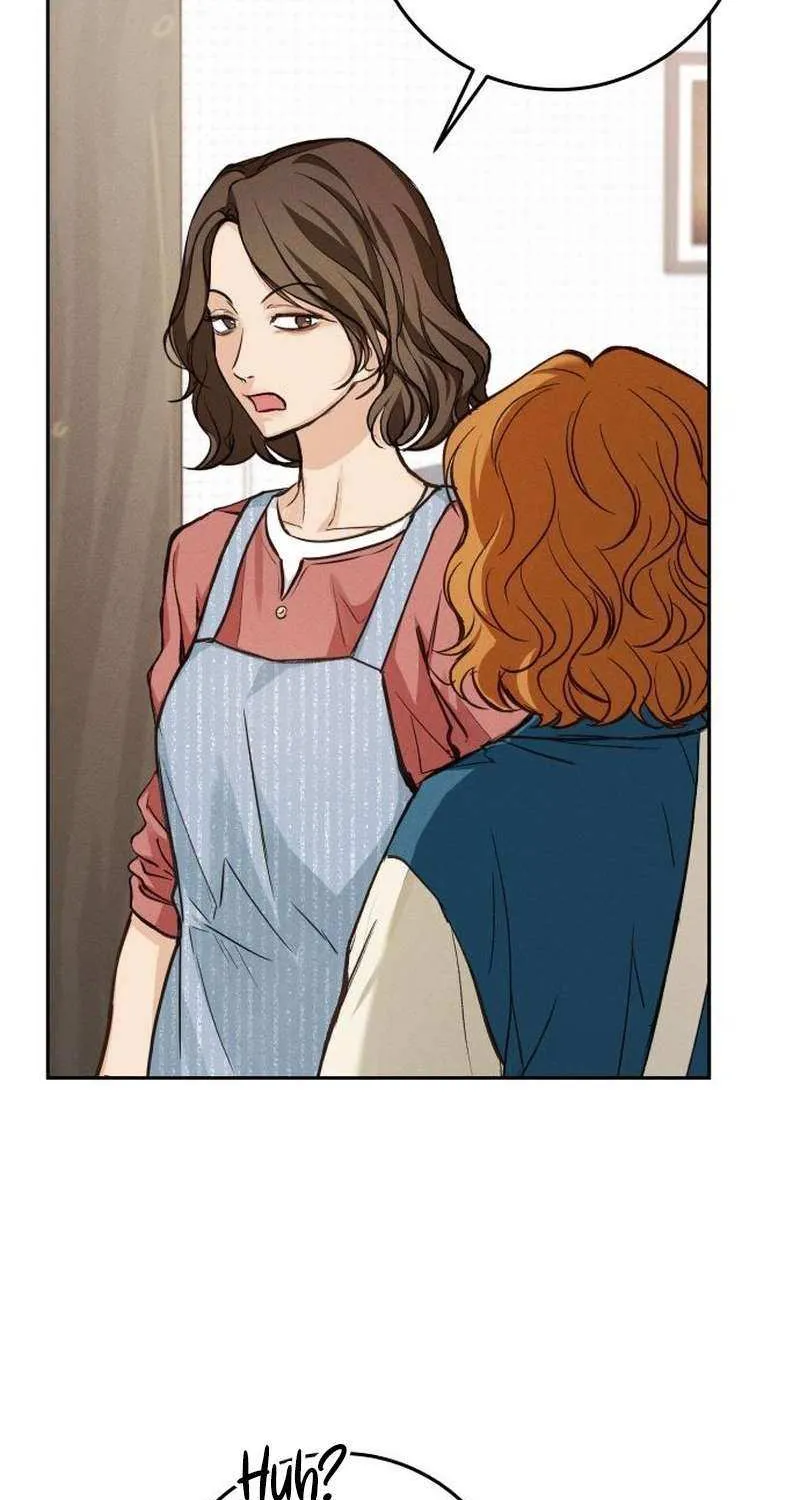 Perfection is Everything Chapter 10 page 31 - 