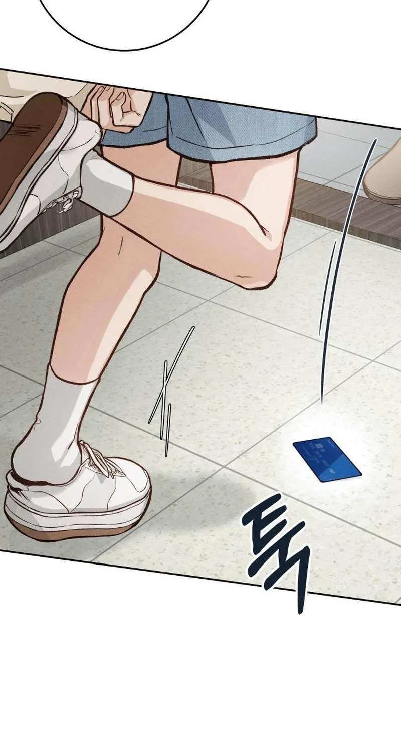 Perfection is Everything Chapter 10 page 39 - 